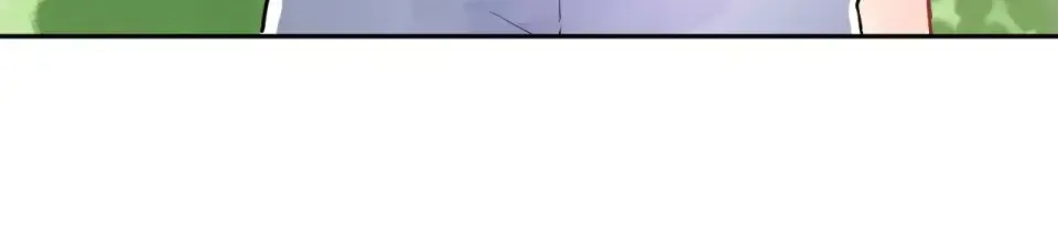 第5话 独处 第179页