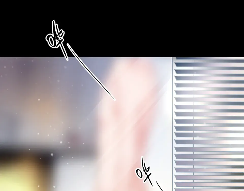 第6话 标准 第51页