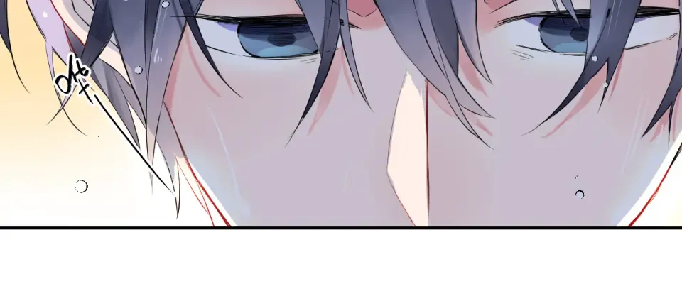 第6话 标准 第53页