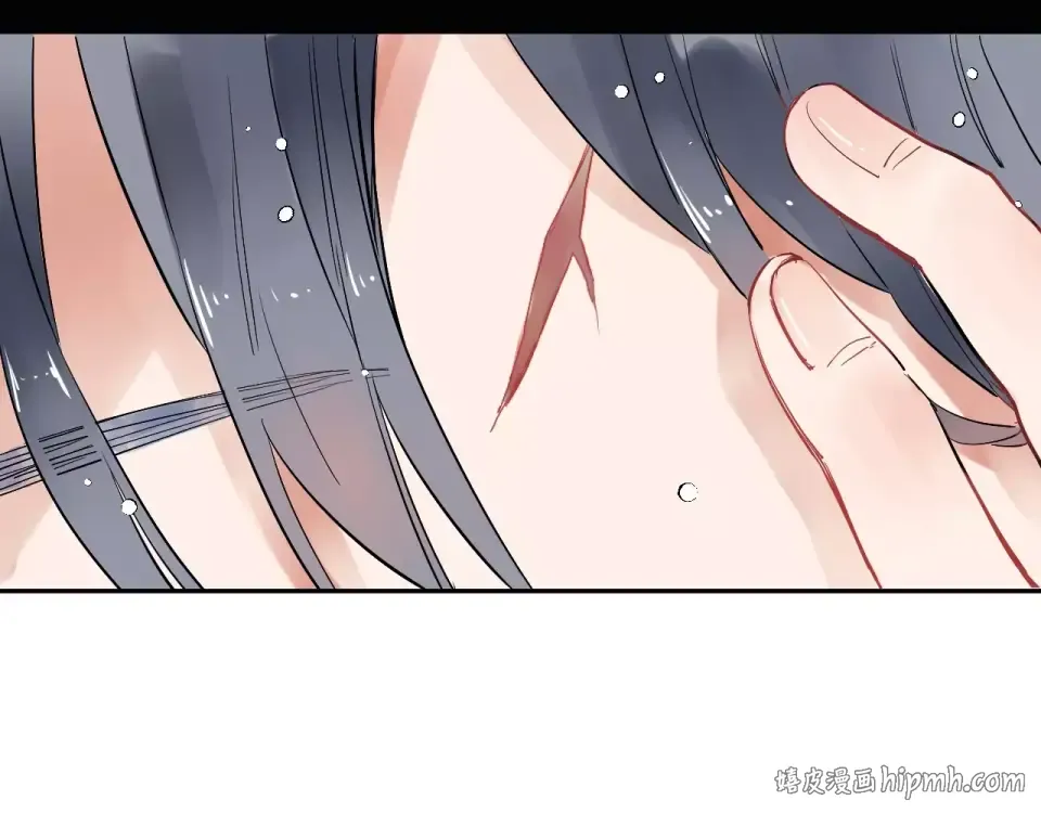 第6话 标准 第64页
