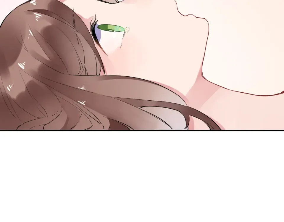 第6话 标准 第97页