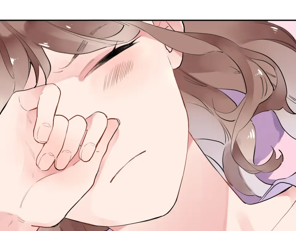 第6话 标准 第103页