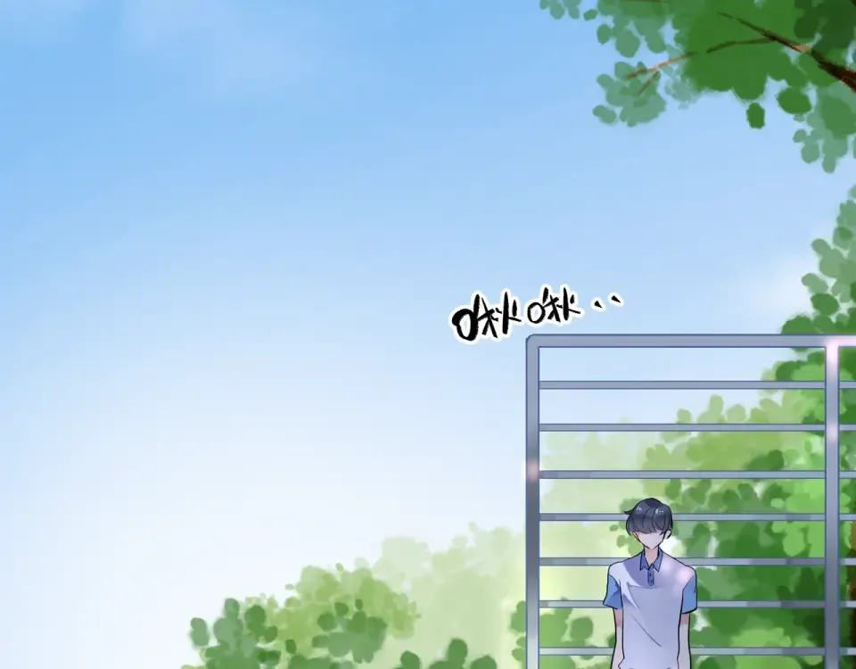 第6话 标准 第108页