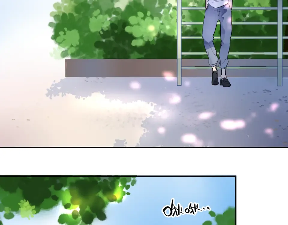 第6话 标准 第109页