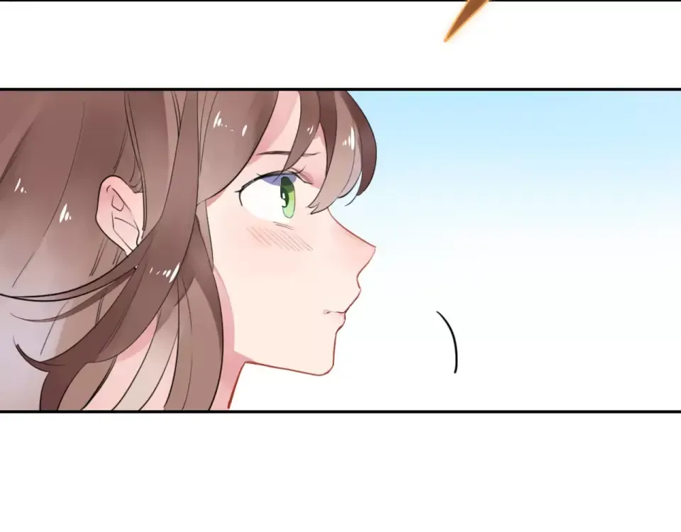 第7话 梦境 第150页
