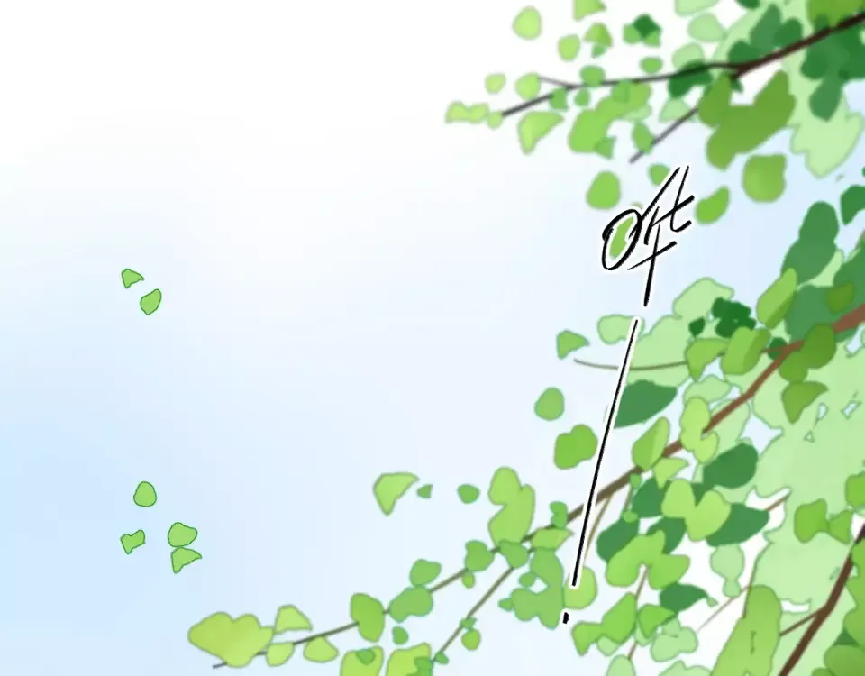 第7话 梦境 第169页