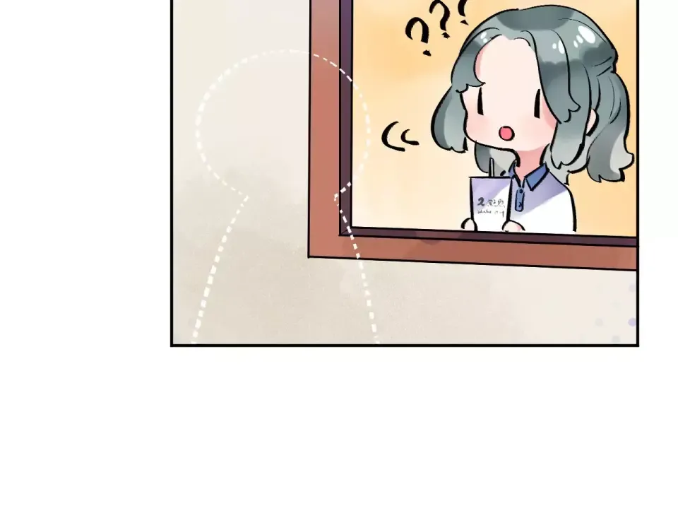 第7话 梦境 第189页