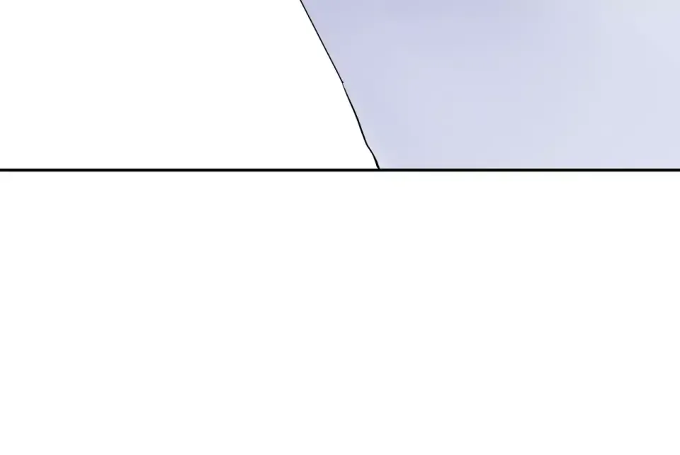 第7话 梦境 第193页