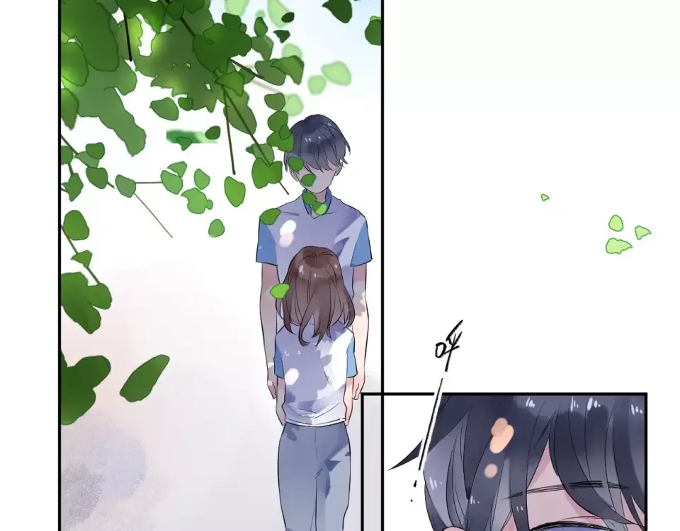 第8话 波点 第7页