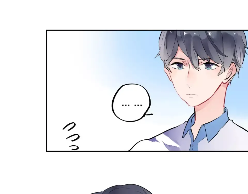 第8话 波点 第18页