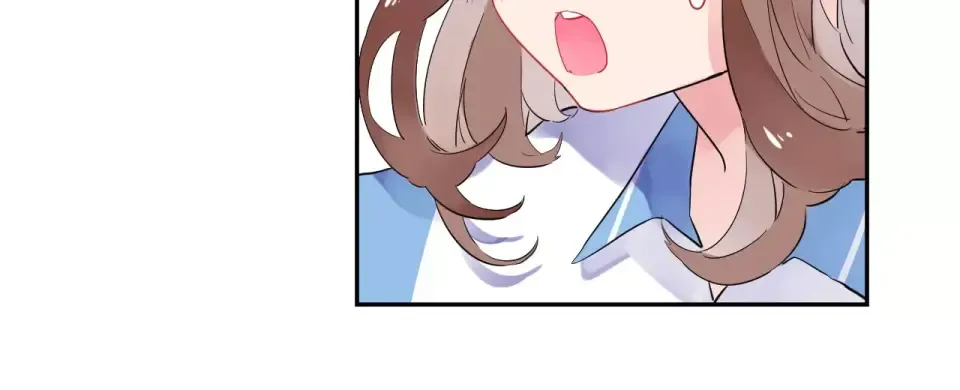 第8话 波点 第45页