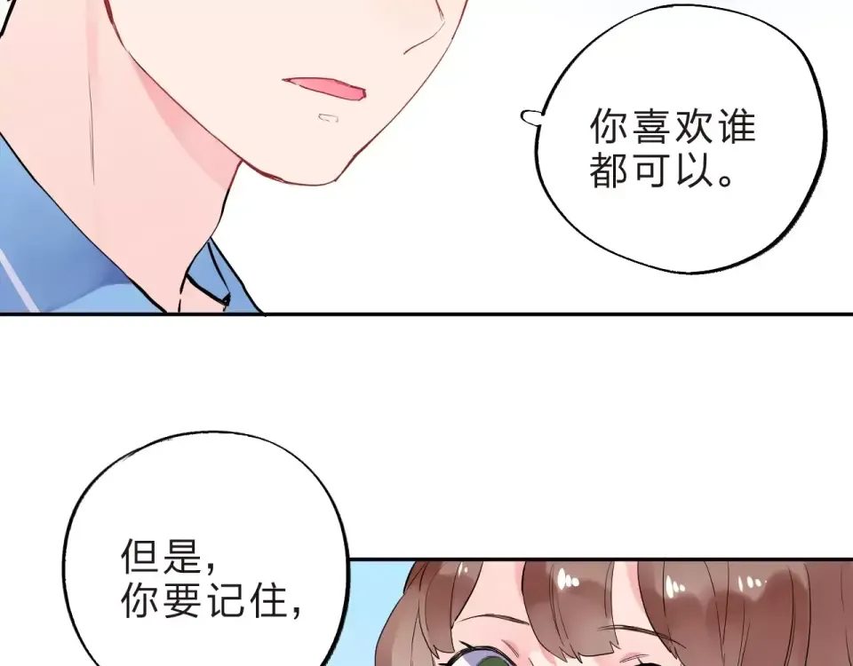 第8话 波点 第58页