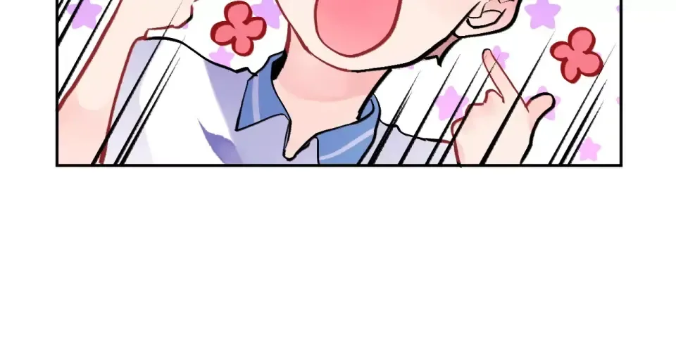 第8话 波点 第65页