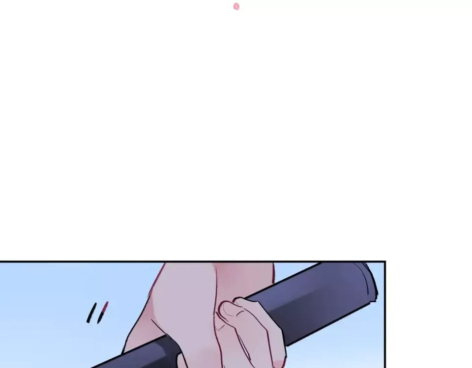 第8话 波点 第111页