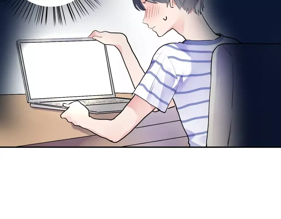 第8话 波点 第165页