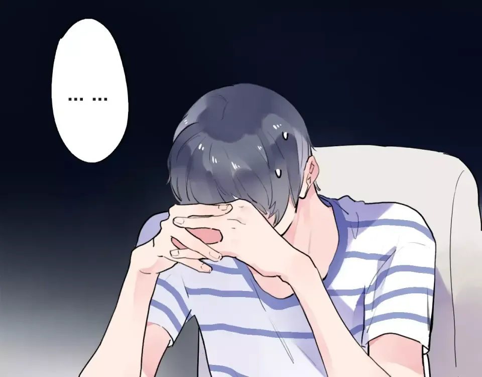 第8话 波点 第171页