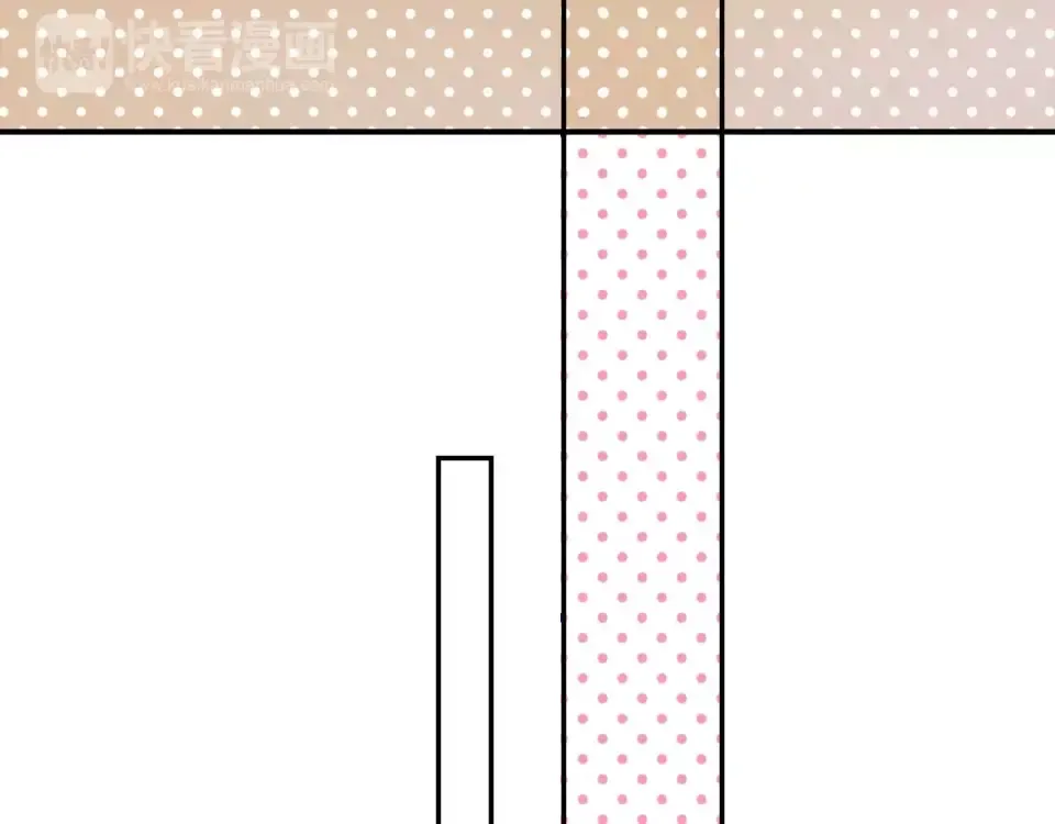 第8话 波点 第173页