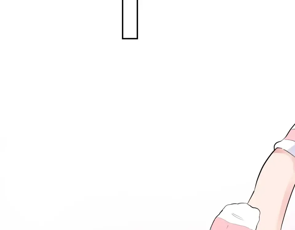 第8话 波点 第175页