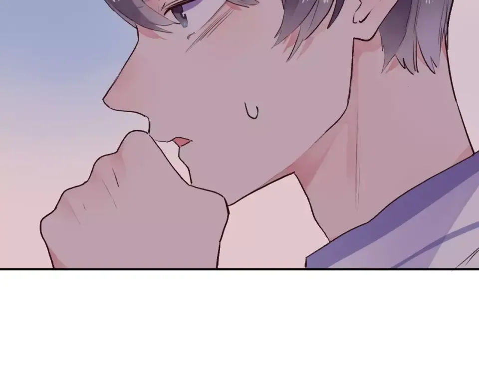 第8话 波点 第179页