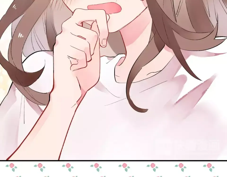 第8话 波点 第187页
