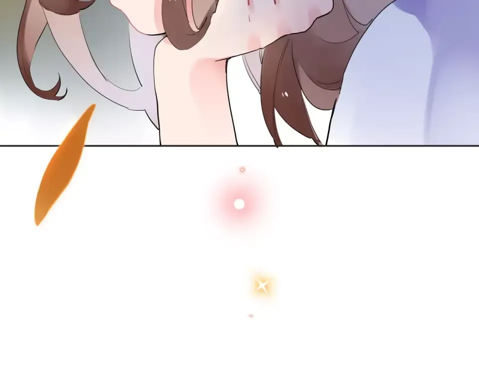 第9话 视线 第20页