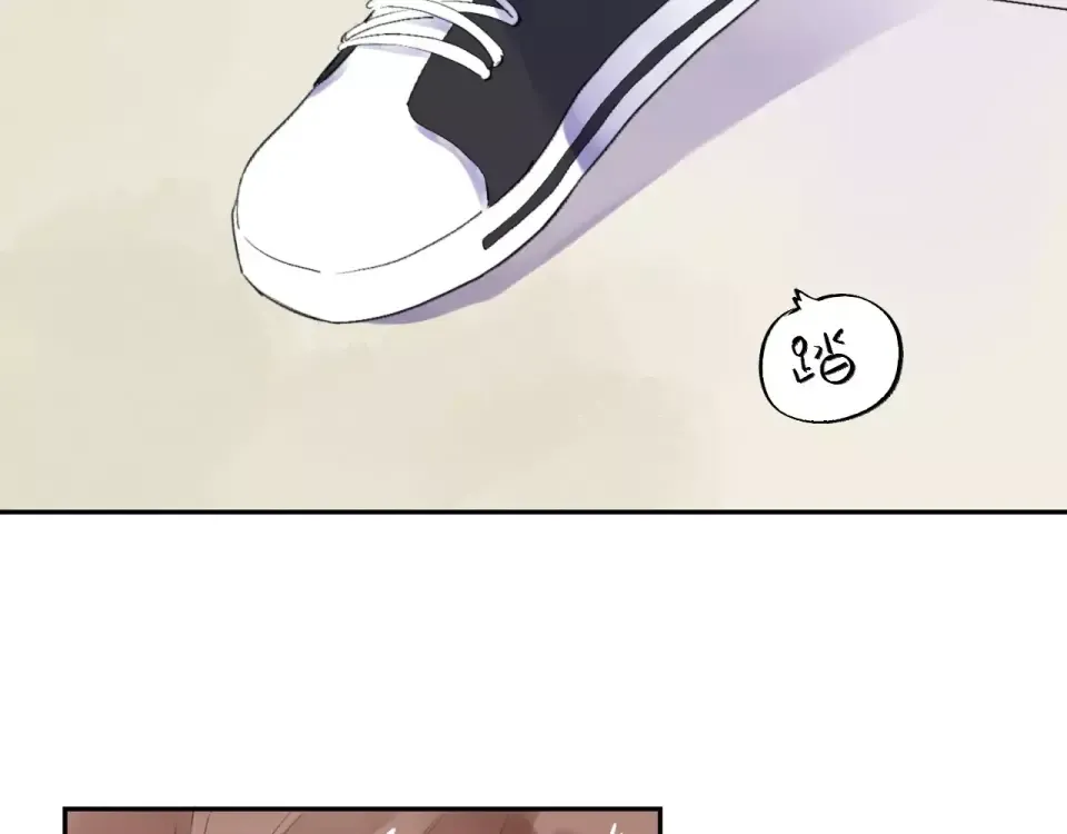 第9话 视线 第105页