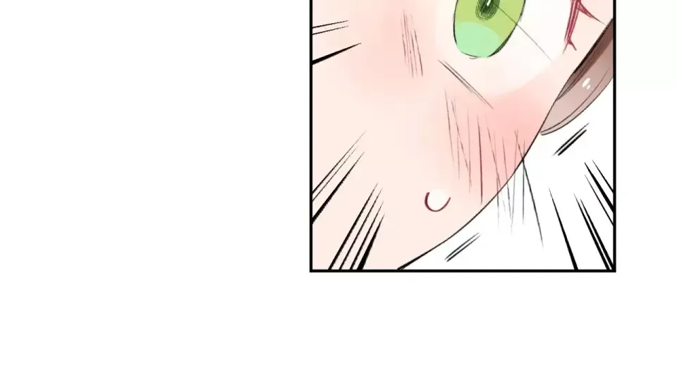 第9话 视线 第108页