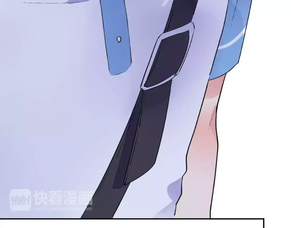 第9话 视线 第114页
