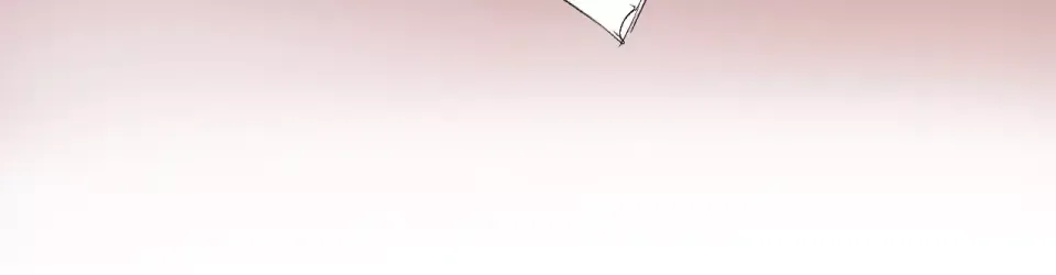第9话 视线 第128页