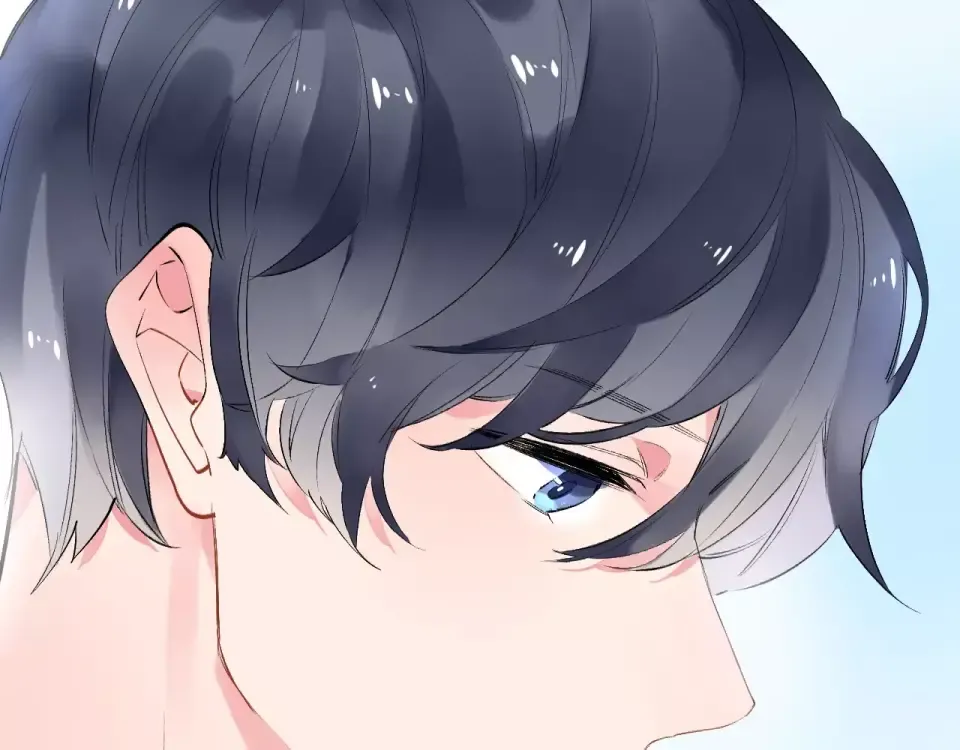 第9话 视线 第142页