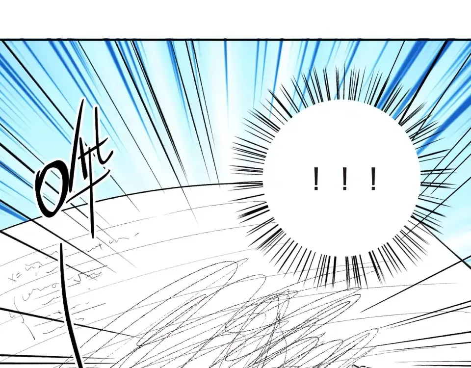 第9话 视线 第159页