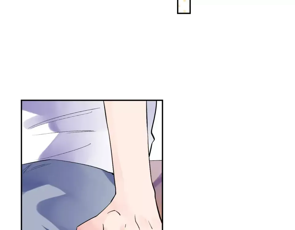 第9话 视线 第164页