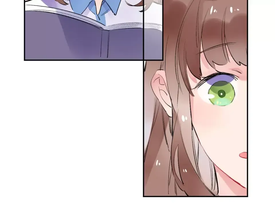 第9话 视线 第170页