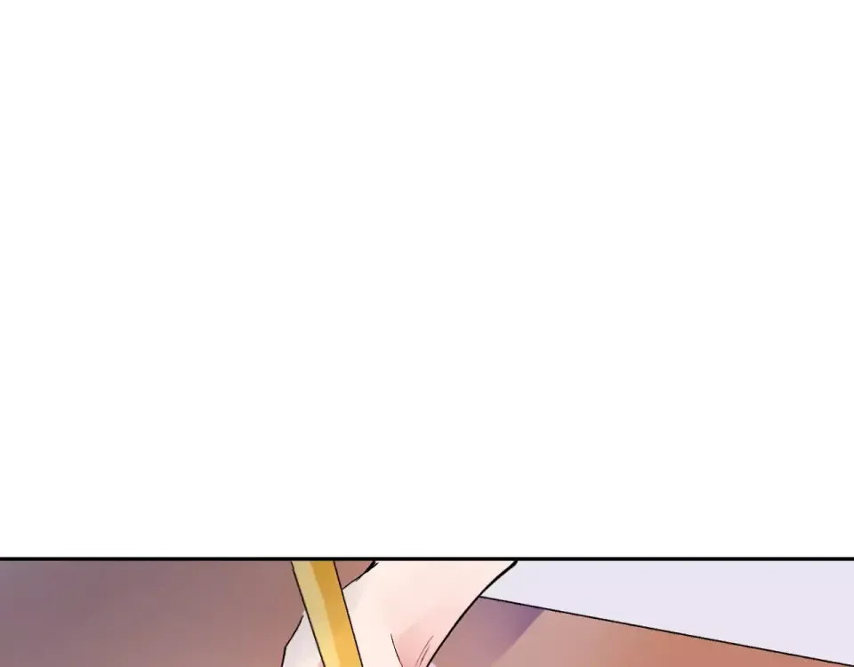 第9话 视线 第171页