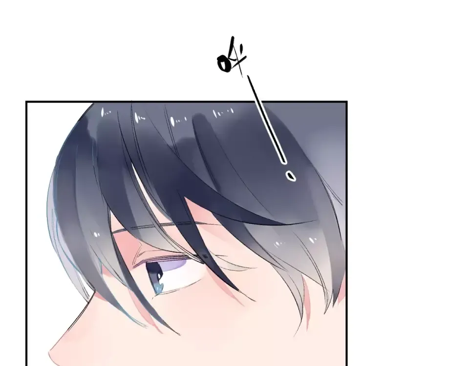 第9话 视线 第177页