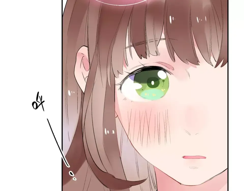 第9话 视线 第179页