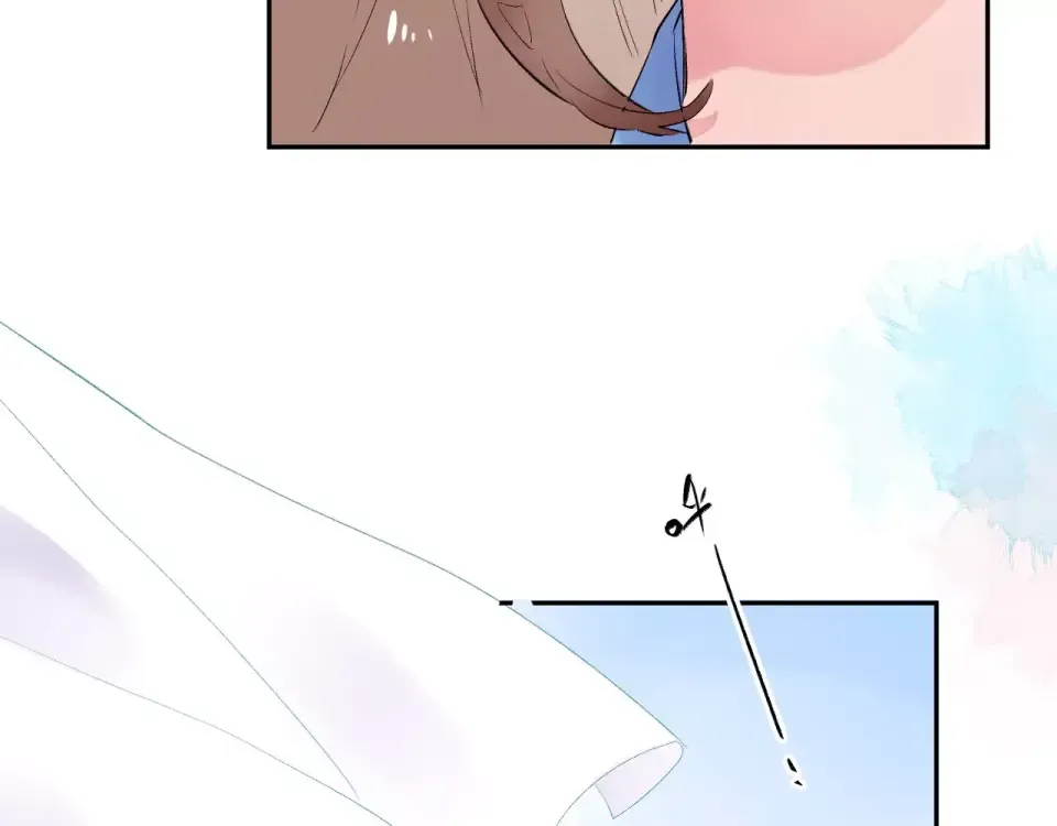 第9话 视线 第180页