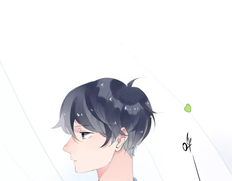 第9话 视线 第187页