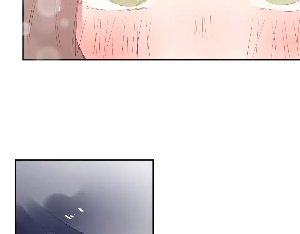 第9话 视线 第190页