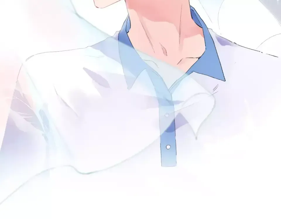 第10话 刘善 第10页