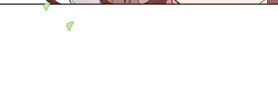 第10话 刘善 第19页