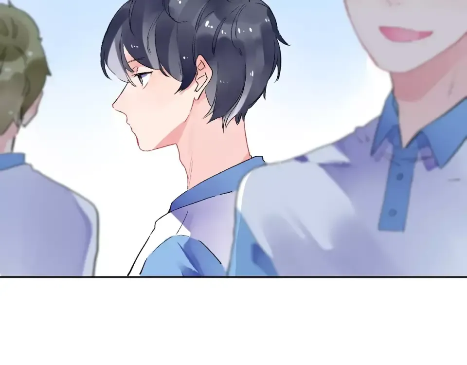 第10话 刘善 第123页