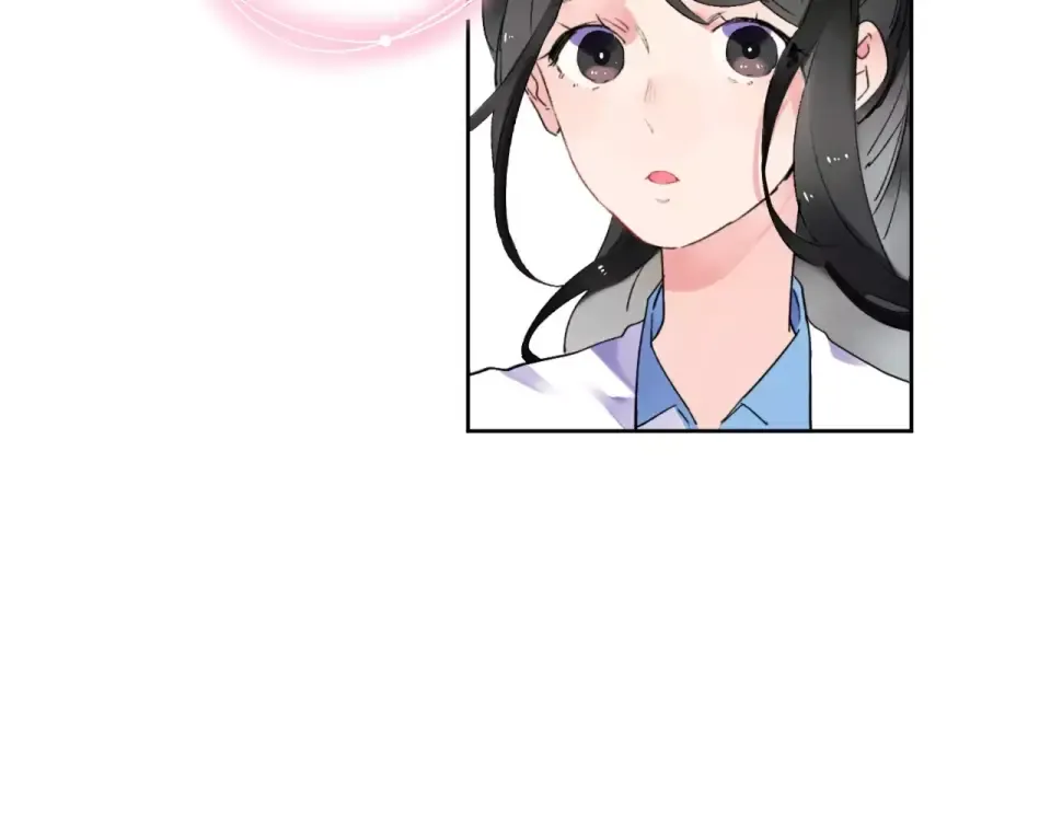 第10话 刘善 第170页