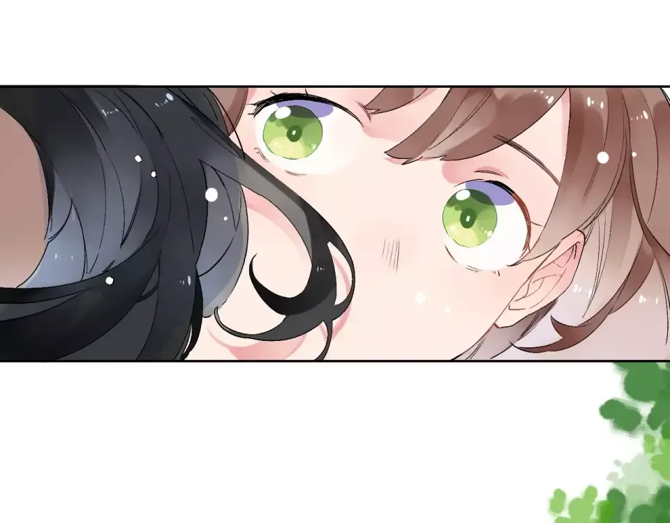 第10话 刘善 第175页