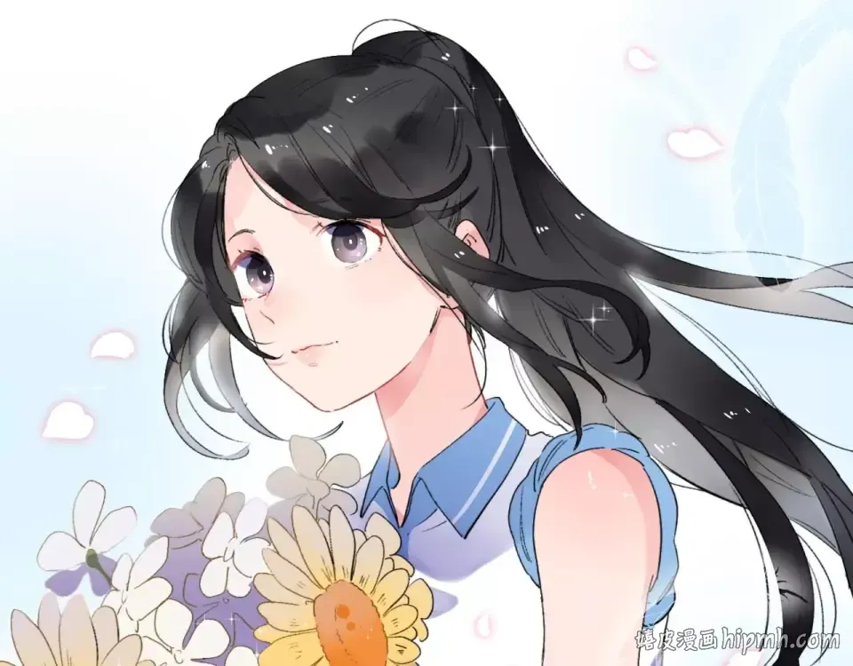 第10话 刘善 第200页