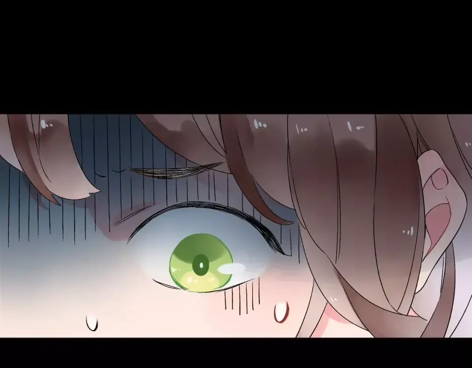 第11话 惩罚 第66页