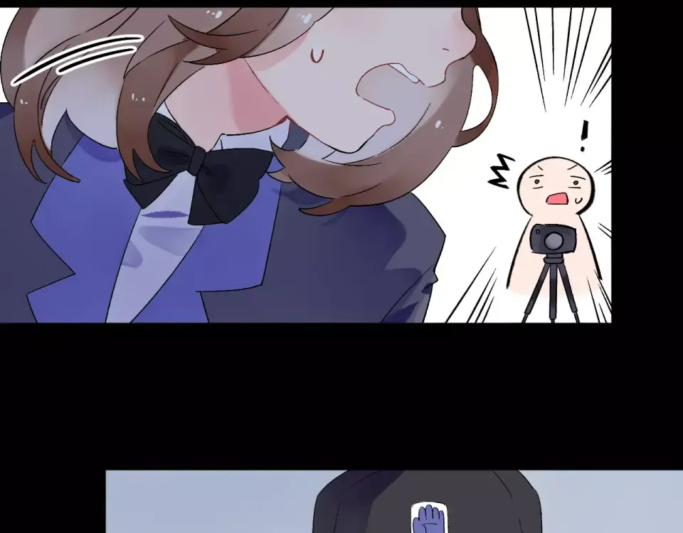 第11话 惩罚 第68页