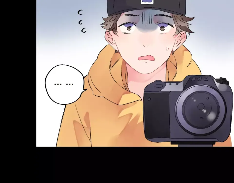 第11话 惩罚 第69页