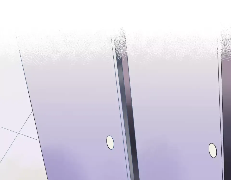 第11话 惩罚 第78页