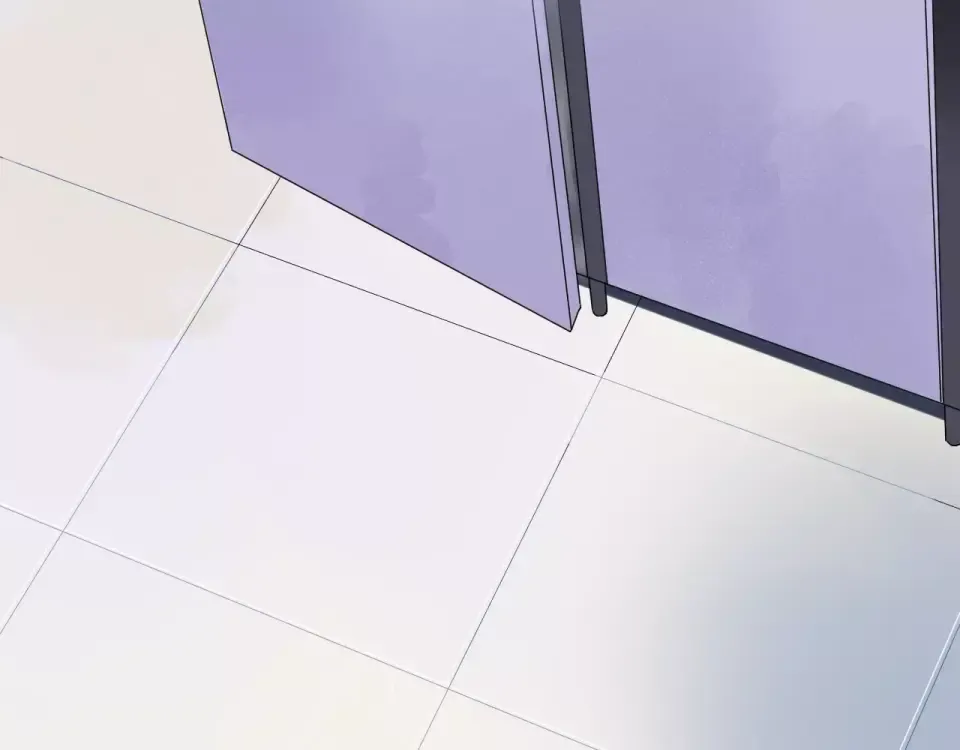 第11话 惩罚 第79页